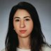 Helin Genceli (@gencelihelin) Twitter profile photo Helin Genceli (@gencelihelin) Twitter profile photo