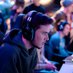 Fearless (@fearlessrl_) Twitter profile photo Fearless (@fearlessrl_) Twitter profile photo