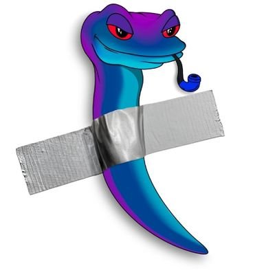 pdjordje81's profile picture. Freedom Maximalist.  Code is law.  #Cardano #Monero