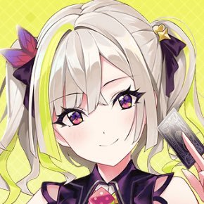 激単ユーザー名:VocabJourney/ みんはや:ぼきゃ #でた単 #激戦英単語 #みんはや #モチタン