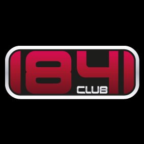 Club 1841