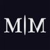 Magic Mirror (@magicmirrottrpg) Twitter profile photo Magic Mirror (@magicmirrottrpg) Twitter profile photo