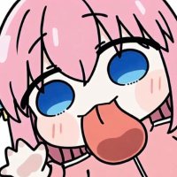 麻辣鱼蛋(* ̄3 ̄) (@ccxhxyn) 's Twitter Profile Photo 麻辣鱼蛋(* ̄3 ̄) (@ccxhxyn) 's Twitter Profile Photo