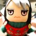 ã¢ãŠ (@todrawapic) Twitter profile photo ã¢ãŠ (@todrawapic) Twitter profile photo