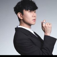 Jjlin_official (@jjlin_emusic) 's Twitter Profile