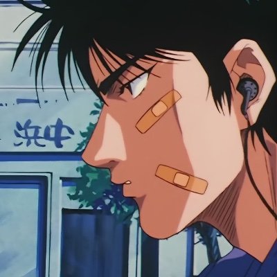 @mewtei_