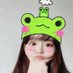 小熊软糖 (@xiaoyun1314) Twitter profile photo 小熊软糖 (@xiaoyun1314) Twitter profile photo