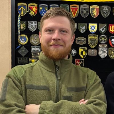 7antonenko's profile picture. 🇺🇦 SDET | Creting the imposible at @We_are_Jabra