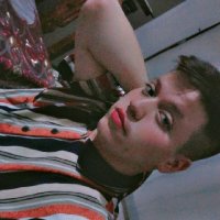angel legna 3 (@angellegna32) 's Twitter Profile