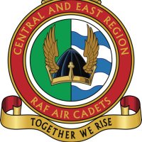 Chair Central & East Region RAFAC (@chairmancerafac) 's Twitter Profile Photo Chair Central & East Region RAFAC (@chairmancerafac) 's Twitter Profile Photo