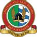 Chair Central & East Region RAFAC (@chairmancerafac) Twitter profile photo Chair Central & East Region RAFAC (@chairmancerafac) Twitter profile photo