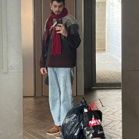 איתמר? (@cusamak) 's Twitter Profile