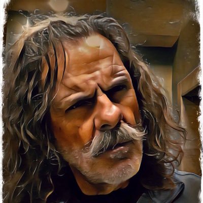 Squatchpa's profile picture. 