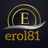 Algikiran365_erol41 (@bet365erol41) 's Twitter Profile Photo