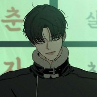 Mitsi❄🔗⁷ᶠᵒʳ⁷ (@mitsi281) 's Twitter Profile