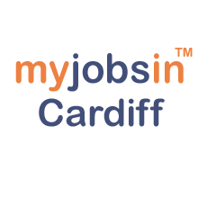 Cardiffjob's profile picture. Jobs in Cardiff and the surrounding area