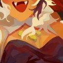 Meghan Mason - @MeghanmasoSiri - Twitter