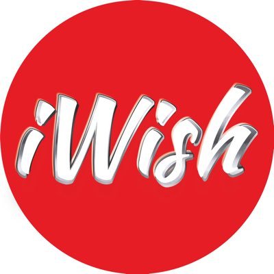 موقع مرخص برقم 54/2016 المدير المسؤول زيـد عبد المحسن مـحمد الايميل : info@iwishkw.com