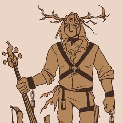 Me gusta la birra, el anime y los libros.
WindRunner.
The spear that would not break.