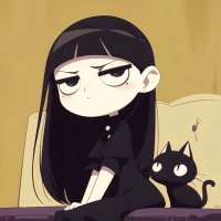 a (@iisurre) Twitter profile photo