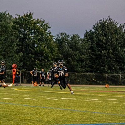 david_fantIII's profile picture. Western School of Technology and Environmental Science ‘25 || 6’2, 190. S/LB || NCAA ID#2404264204 || 443-905-6645