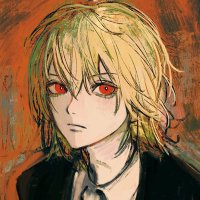 BCF Crewen (@crewenfps) 's Twitter Profile