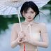 西安楼凤🍑西安幼师西安高中生西安大学生西安嫩模西安探花西安选妃西安骚女 (@kucow3n557mowt) Twitter profile photo 西安楼凤🍑西安幼师西安高中生西安大学生西安嫩模西安探花西安选妃西安骚女 (@kucow3n557mowt) Twitter profile photo