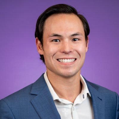 WillBar93618163's profile picture. Christian | Army Veteran | TCU MBA | Sports Enthusiast | Striving to lead with faith, service, and determination.