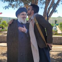 مران الموشكي(صاحب الزمان)🇮🇶🇸🇾🇱🇧🇮🇷🇵🇸🇾🇪 (@miran737576) 's Twitter Profile