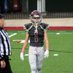 Cooper Ingold (@coopingold3) Twitter profile photo Cooper Ingold (@coopingold3) Twitter profile photo