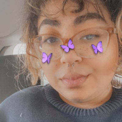 i play vidya games | 25 but look like baby | always up for some new gaming buds | 🇨🇦🇱🇧