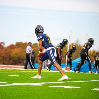 Diyon Rodgers (@2clutchh_) 's Twitter Profile Photo