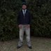 somebody drunk uncle (@vsboogz) Twitter profile photo somebody drunk uncle (@vsboogz) Twitter profile photo