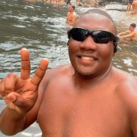 D.N 🤠 (@dennisdavid25) 's Twitter Profile
