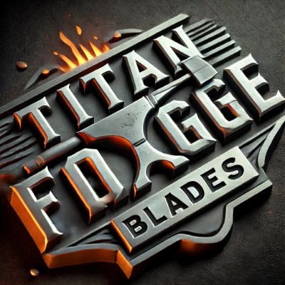 precision-engineered knives that blend durability, elegance, and performance. Whether for the kitchen, the outdoors, or collectors