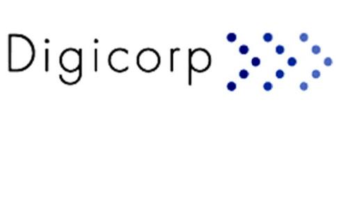 DigicorpUKLtd's profile picture. 