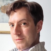 Stuart Foyle (@philosofoyle) 's Twitter Profile Photo Stuart Foyle (@philosofoyle) 's Twitter Profile Photo