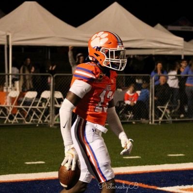 ATH Northwest Community College 6’0 175. (10.6 100)(📲6019184179)