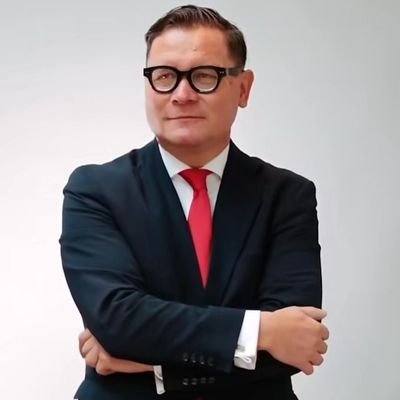 ROBERT BAGIŃSKI 🇵🇱 Profile