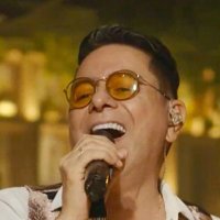 IVAN ☆ OVALLE (@ivanovalle1) 's Twitter Profile