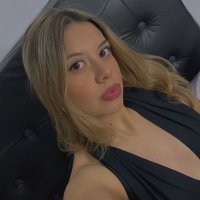 𝑽𝒊𝒍𝒖 (@solchavezzz) 's Twitter Profile