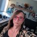 coleen (@coleens_) Twitter profile photo coleen (@coleens_) Twitter profile photo