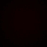 Jjjejjd (@ghostwydd1x) 's Twitter Profile