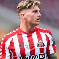 tj05safc (@tj05_safc) 's Twitter Profile
