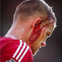 Aryan Manchester united (@aryanag69) 's Twitter Profile