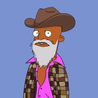 Sean Beaumont (@sbeaumont1975) 's Twitter Profile Photo Sean Beaumont (@sbeaumont1975) 's Twitter Profile Photo