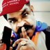 Netaji PHD, TMD, IBS ๐
(@bongobrhamin) Twitter profile photo Netaji PHD, TMD, IBS ๐
(@bongobrhamin) Twitter profile photo