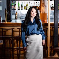 小林優樹 (@kps_y) Twitter profile photo