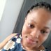 Harhdora (@harhdora) Twitter profile photo Harhdora (@harhdora) Twitter profile photo
