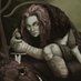 Ea, Lord of the Depths (@eightarmsoutlaw) Twitter profile photo Ea, Lord of the Depths (@eightarmsoutlaw) Twitter profile photo